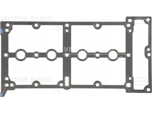 Uszczelka Pokrywy Zaworów 71-36259-00