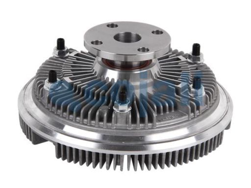 Sprzęgło Wentylatora Chodnicy 8521127