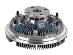 Sprzęgło Wentylatora Chodnicy 8521127