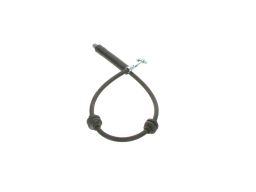 Przewód Hamulcowy Elastyczny 1 987 481 B20
