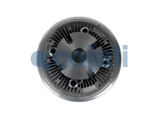Sprzęgło Wentylatora Chodnicy 8521186