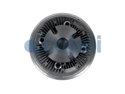 Sprzęgło Wentylatora Chodnicy 8521186