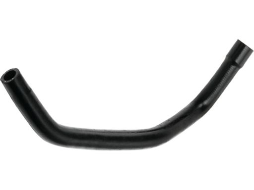 Przewód Ogrzewania 02-1651