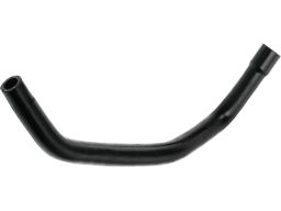 Przewód Ogrzewania 02-1651