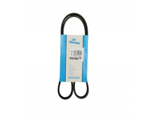 Pasek Wieloklinowy 5Pk1300