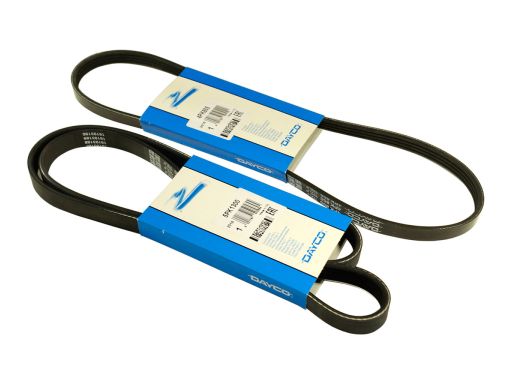 Pasek Wieloklinowy 5Pk1300