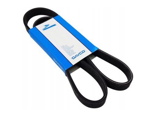 Pasek Wieloklinowy 5Pk1300