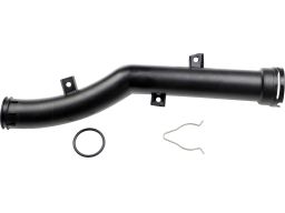 Przewód Układu Chłodzenia 02-1951