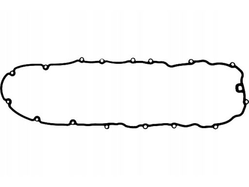 Uszczelka Pokrywy Zaworów 71-37138-00