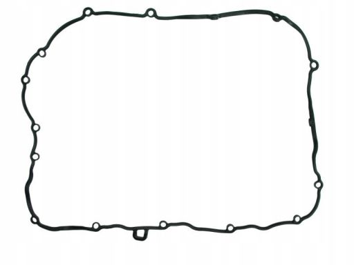 Uszczelka Pokrywy Zaworów 71-37138-00