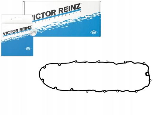 Uszczelka Pokrywy Zaworów 71-37138-00