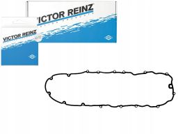 Uszczelka Pokrywy Zaworów 71-37138-00