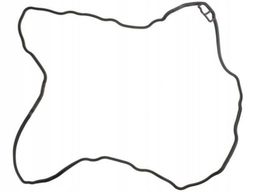 Uszczelka Pokrywy Zaworów 71-37703-00