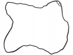 Uszczelka Pokrywy Zaworów 71-37703-00