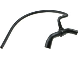 Przewód Ogrzewania 02-2160