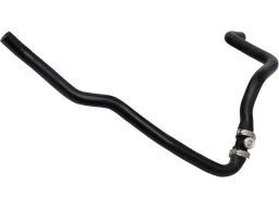 Wąż, Wymiennik Ciepła (Ogrzewanie) 02-2553