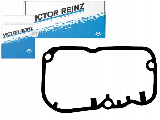 Uszczelka Pokrywy Zaworów 71-38381-00