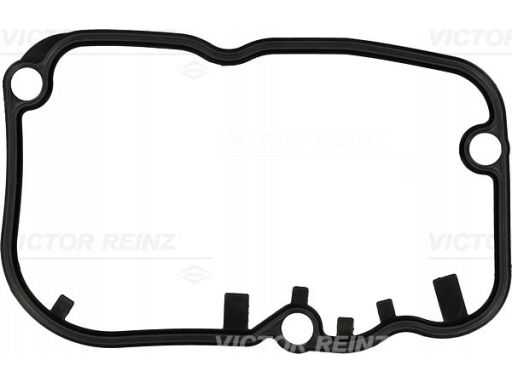 Uszczelka Pokrywy Zaworów 71-38381-00