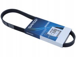 Pasek Wieloklinowy 5Pk748Ee