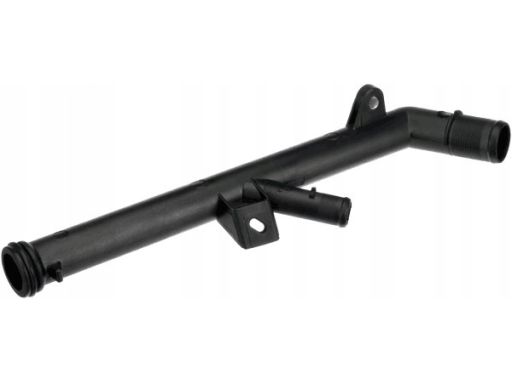 Przewód Układu Chłodzenia 02-2801