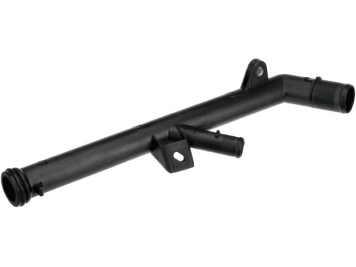 Przewód Układu Chłodzenia 02-2801