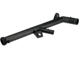 Przewód Układu Chłodzenia 02-2801