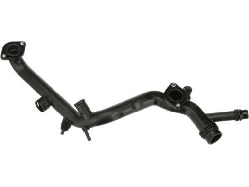 Przewód Układu Chłodzenia 02-2829