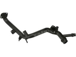 Przewód Układu Chłodzenia 02-2829