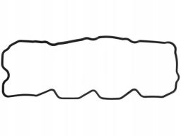 Uszczelka Pokrywy Zaworów 71-40407-00