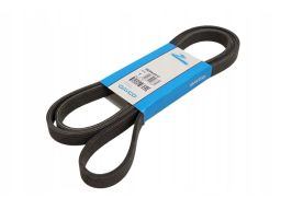 Pasek Wieloklinowy 6Dpk2217