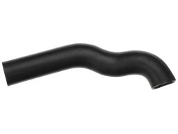 Wąż Chłodnicy 05-2365