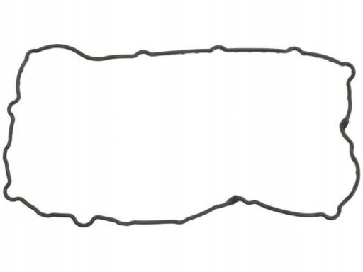 Uszczelka Pokrywy Zaworów 71-40707-00