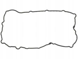 Uszczelka Pokrywy Zaworów 71-40707-00