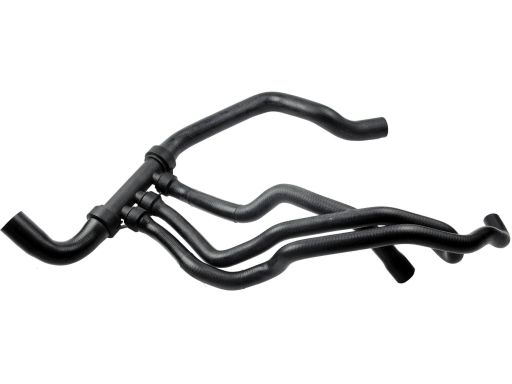 Wąż Chłodnicy 05-2671