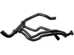 Wąż Chłodnicy 05-2671