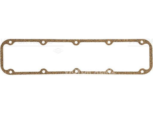 Uszczelka Pokrywy Zaworów 71-41541-00