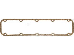 Uszczelka Pokrywy Zaworów 71-41541-00