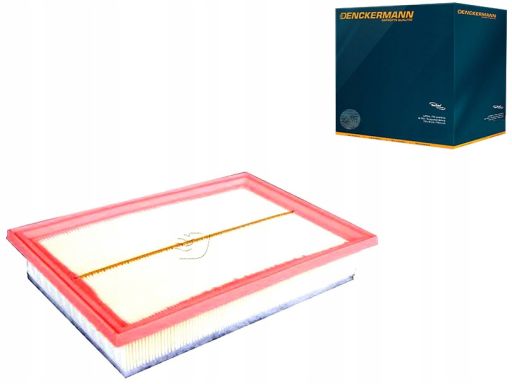 Pasek Wieloklinowy 6Pk1050S