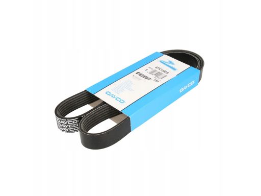 Pasek Wieloklinowy 6Pk1050S