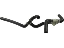 Wąż Chłodnicy 05-2804