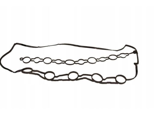 Uszczelka Pokrywy Zaworów 71-42091-00