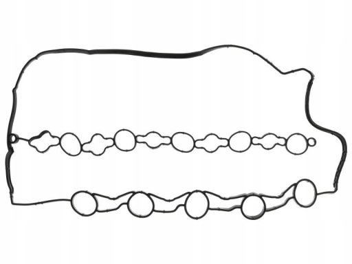 Uszczelka Pokrywy Zaworów 71-42091-00