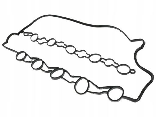 Uszczelka Pokrywy Zaworów 71-42091-00