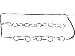 Uszczelka Pokrywy Zaworów 71-42091-00