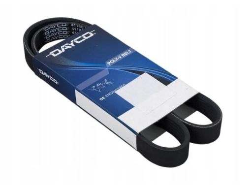 Pasek Wieloklinowy 6Pk1050