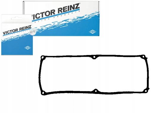 Uszczelka Pokrywy Zaworów 71-52686-00