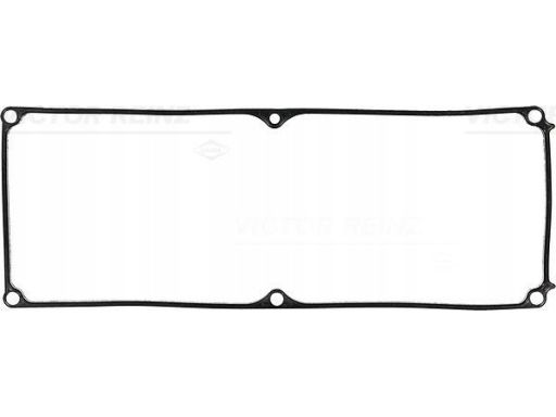 Uszczelka Pokrywy Zaworów 71-52686-00