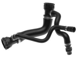 Wąż Chłodnicy 05-2837