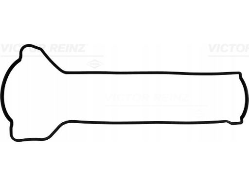 Uszczelka Pokrywy Zaworów 71-53558-00