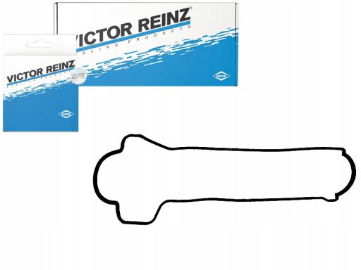 Uszczelka Pokrywy Zaworów 71-53558-00